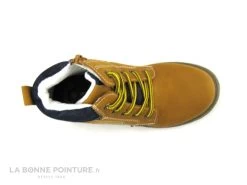 Wipop WELKOR Camel - Haut Jean Bleu - Bottillon GARCON 10 Wipop WELKOR Camel - Haut Jean Bleu - Bottillon GARCON -Les chaussures ne mentent jamais. cd24607c73b9e66c561f35ea11d5d5ef img 4635.jpg 165440