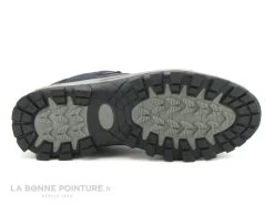 Lico FRASER - Marine Pink - 210129 - Basket Rando Femme -Les chaussures ne mentent jamais. cd24607c73b9e66c561f35ea11d5d5ef img 4650.jpg 177334