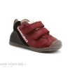 Biomecanics 181153 Bordeaux - Chaussure BEBE 1 Biomecanics 181153 Bordeaux - Chaussure BEBE -Les chaussures ne mentent jamais. cd24607c73b9e66c561f35ea11d5d5ef img 4720.jpg 122806