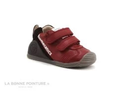 Biomecanics 181153 Bordeaux - Chaussure BEBE -Les chaussures ne mentent jamais. cd24607c73b9e66c561f35ea11d5d5ef img 4720.jpg 122812