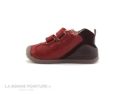 Biomecanics 181153 Bordeaux - Chaussure BEBE -Les chaussures ne mentent jamais. cd24607c73b9e66c561f35ea11d5d5ef img 4722.jpg 122808