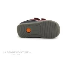 Biomecanics 181153 Bordeaux - Chaussure BEBE -Les chaussures ne mentent jamais. cd24607c73b9e66c561f35ea11d5d5ef img 4724.jpg 122809