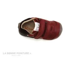Biomecanics 181153 Bordeaux - Chaussure BEBE -Les chaussures ne mentent jamais. cd24607c73b9e66c561f35ea11d5d5ef img 4725.jpg 122811