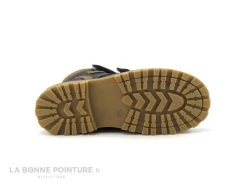 BM Footwear 2160106 Bleu Marine - Boots GARCON 2 Velcros 9 BM Footwear 2160106 Bleu Marine - Boots GARCON 2 Velcros -Les chaussures ne mentent jamais. cd24607c73b9e66c561f35ea11d5d5ef img 4733.jpg 165541