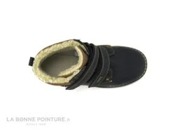 BM Footwear 2160106 Bleu Marine - Boots GARCON 2 Velcros 8 BM Footwear 2160106 Bleu Marine - Boots GARCON 2 Velcros -Les chaussures ne mentent jamais. cd24607c73b9e66c561f35ea11d5d5ef img 4734.jpg 165539