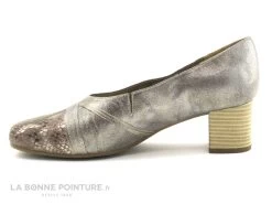 Pedi Girl BEN N Vison Bronze Escarpin Classique 11 Pedi Girl BEN N Vison Bronze Escarpin Classique -Les chaussures ne mentent jamais. cd24607c73b9e66c561f35ea11d5d5ef img 4744.jpg 104953