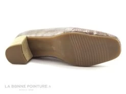 Pedi Girl BEN N Vison Bronze Escarpin Classique 15 Pedi Girl BEN N Vison Bronze Escarpin Classique -Les chaussures ne mentent jamais. cd24607c73b9e66c561f35ea11d5d5ef img 4746.jpg 104951