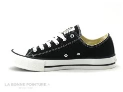 Victoria 06550 Noir - Basket Basse Toile Noire 11 Victoria 06550 Noir - Basket Basse Toile Noire -Les chaussures ne mentent jamais. cd24607c73b9e66c561f35ea11d5d5ef img 4755.jpg 153131
