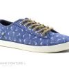 Wrangler STARRY 100 Blue - Palmiers - Basket Toile -Les chaussures ne mentent jamais. cd24607c73b9e66c561f35ea11d5d5ef img 47552.jpg 105147