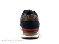 Lois 64146 Navy - Basket Basse Homme Bleu Marine -Les chaussures ne mentent jamais. cd24607c73b9e66c561f35ea11d5d5ef img 4770.jpg 165577