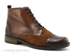 Folies NYX Cuero - Pointe Croco - Chaussure Montante Femme -Les chaussures ne mentent jamais. cd24607c73b9e66c561f35ea11d5d5ef img 4778.jpg 153176