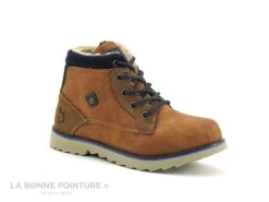 3 Pommes 551-04-001-0 Camel - Boots Chaude GARCON -Les chaussures ne mentent jamais. cd24607c73b9e66c561f35ea11d5d5ef img 4787.jpg 165597