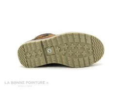 3 Pommes 551-04-001-0 Camel - Boots Chaude GARCON -Les chaussures ne mentent jamais. cd24607c73b9e66c561f35ea11d5d5ef img 4789.jpg 165593