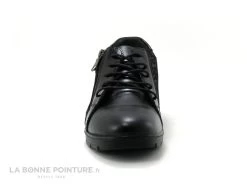 Inea LAGUNE - Noir - Leopard Noir - Chaussure Basse Femme -Les chaussures ne mentent jamais. cd24607c73b9e66c561f35ea11d5d5ef img 4791.jpg 153187