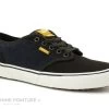 Vans ATWOOD Vansgua - VN0A5KXS0BP1 - Marron - Marine - Basket H -Les chaussures ne mentent jamais. cd24607c73b9e66c561f35ea11d5d5ef img 4798.jpg 177507