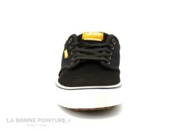 Vans ATWOOD Vansgua - VN0A5KXS0BP1 - Marron - Marine - Basket H -Les chaussures ne mentent jamais. cd24607c73b9e66c561f35ea11d5d5ef img 4799.jpg 177490