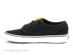 Vans ATWOOD Vansgua - VN0A5KXS0BP1 - Marron - Marine - Basket H -Les chaussures ne mentent jamais. cd24607c73b9e66c561f35ea11d5d5ef img 4800.jpg 177491