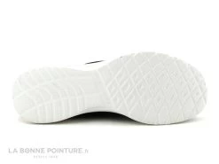 Skechers 149753 - Skech-air Dynamight New Grind - Noir - Basket Femme 15 Skechers 149753 - Skech-air Dynamight New Grind - Noir - Basket Femme -Les chaussures ne mentent jamais. cd24607c73b9e66c561f35ea11d5d5ef img 4810.jpg 177506