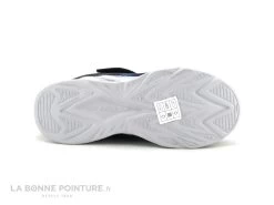 Skechers 400602L - VORTEX 2-0 - Bleu Vert Multi - Sneakers GARCON -Les chaussures ne mentent jamais. cd24607c73b9e66c561f35ea11d5d5ef img 4815.jpg 177541