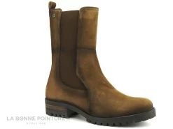 Dorking WALKING D8647 Crusca - Bottine Femme Marron Clair -Les chaussures ne mentent jamais. cd24607c73b9e66c561f35ea11d5d5ef img 4854.jpg 177584