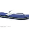 Havaianas BRASIL LOGO Azul Naval - Tong Homme 2 Havaianas BRASIL LOGO Azul Naval - Tong Homme -Les chaussures ne mentent jamais. cd24607c73b9e66c561f35ea11d5d5ef img 4862.jpg 105104