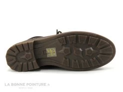 Point D Orgues FLIP Marron - Bottine Lacet Homme Cuir Marron -Les chaussures ne mentent jamais. cd24607c73b9e66c561f35ea11d5d5ef img 4871.jpg 165678