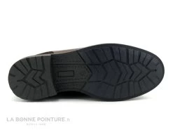 Point D Orgues FAGUE Marron Fonce - Boots Homme Lacet Et 2 Zips -Les chaussures ne mentent jamais. cd24607c73b9e66c561f35ea11d5d5ef img 4876.jpg 165681