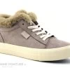 B Et M Banana Moon 527.04.000.0 Taupe-baskets Femme -Les chaussures ne mentent jamais. cd24607c73b9e66c561f35ea11d5d5ef img 4879.jpg 153308
