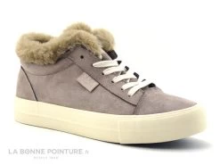 B Et M Banana Moon 527.04.000.0 Taupe-baskets Femme -Les chaussures ne mentent jamais. cd24607c73b9e66c561f35ea11d5d5ef img 4879.jpg 153313