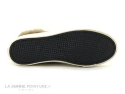 B Et M Banana Moon 527.04.000.0 Taupe-baskets Femme -Les chaussures ne mentent jamais. cd24607c73b9e66c561f35ea11d5d5ef img 4883.jpg 153312