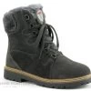 Olang MERIBEL-BTX 816 - Boots Femme Gris Anthracite -Les chaussures ne mentent jamais. cd24607c73b9e66c561f35ea11d5d5ef img 4898.jpg 177523