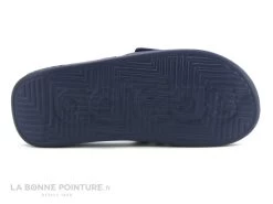 Adidas ADISSAGE TND F35564 Bleu - Mule Sport Homme -Les chaussures ne mentent jamais. cd24607c73b9e66c561f35ea11d5d5ef img 4899.jpg 134290