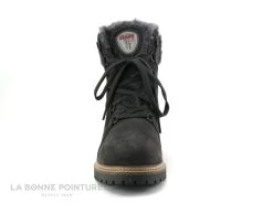 Olang MERIBEL-BTX 816 - Boots Femme Gris Anthracite -Les chaussures ne mentent jamais. cd24607c73b9e66c561f35ea11d5d5ef img 4899.jpg 177522