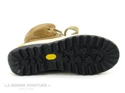 Olang LAPPONE Cuoio - Bottine Femme Marron - Doublure Chaude -Les chaussures ne mentent jamais. cd24607c73b9e66c561f35ea11d5d5ef img 4912.jpg 177530