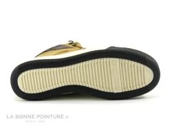 Carrera RONNIE Mid CAM125000 Tan - Boots Homme Camel -Les chaussures ne mentent jamais. cd24607c73b9e66c561f35ea11d5d5ef img 4919.jpg 165732