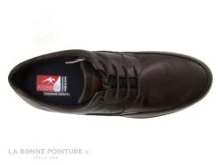 Fluchos Orson F0911 Chaussure Homme Marron Impermeable -Les chaussures ne mentent jamais. cd24607c73b9e66c561f35ea11d5d5ef img 4921.jpg 153362