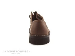 Gatine Megeve Marron -Les chaussures ne mentent jamais. cd24607c73b9e66c561f35ea11d5d5ef img 4925.jpg 111738