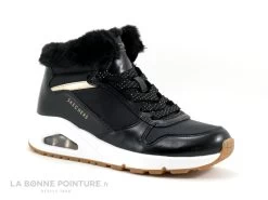 Skechers UNO COSY ON AIR 310518L - Basket Montante 13 Skechers UNO COSY ON AIR 310518L - Basket Montante -Les chaussures ne mentent jamais. cd24607c73b9e66c561f35ea11d5d5ef img 4964.jpg 165776