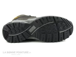 Lico EAGAR HIGH Marron Orange - Boots Randonnee Homme 15 Lico EAGAR HIGH Marron Orange - Boots Randonnee Homme -Les chaussures ne mentent jamais. cd24607c73b9e66c561f35ea11d5d5ef img 4985.jpg 165811