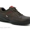 Fluchos F0918 WOLF Timpa Cafe - Chaussure A Lacet Homme 2 Fluchos F0918 WOLF Timpa Cafe - Chaussure A Lacet Homme -Les chaussures ne mentent jamais. cd24607c73b9e66c561f35ea11d5d5ef img 4986.jpg 165796