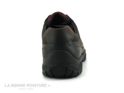 Fluchos F0918 WOLF Timpa Cafe - Chaussure A Lacet Homme -Les chaussures ne mentent jamais. cd24607c73b9e66c561f35ea11d5d5ef img 4989.jpg 165798