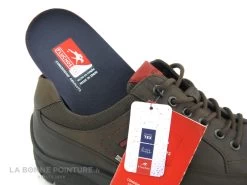 Fluchos F0918 WOLF Timpa Cafe - Chaussure A Lacet Homme -Les chaussures ne mentent jamais. cd24607c73b9e66c561f35ea11d5d5ef img 4991.jpg 165800