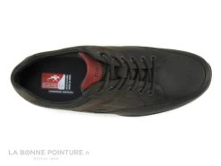 Fluchos F0918 WOLF Timpa Cafe - Chaussure A Lacet Homme -Les chaussures ne mentent jamais. cd24607c73b9e66c561f35ea11d5d5ef img 4993.jpg 165801