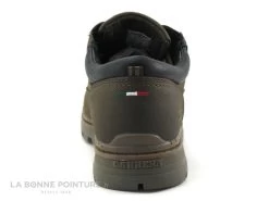 Carrera TENNESSE Low - CAM121031 - Chaussure Lacet Homme Marron -Les chaussures ne mentent jamais. cd24607c73b9e66c561f35ea11d5d5ef img 4999.jpg 165816