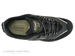 GriSport Noir Gris 12545 S3G 14 GriSport Noir Gris 12545 S3G -Les chaussures ne mentent jamais. cd24607c73b9e66c561f35ea11d5d5ef img 5005.jpg 165821
