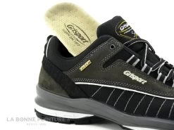 GriSport Noir Gris 12545 S3G 13 GriSport Noir Gris 12545 S3G -Les chaussures ne mentent jamais. cd24607c73b9e66c561f35ea11d5d5ef img 5007.jpg 165820