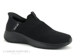 Skechers 232450 Ultra Flex 3-0 Smooth Step - Basket Noire Homme 13 Skechers 232450 Ultra Flex 3-0 Smooth Step - Basket Noire Homme -Les chaussures ne mentent jamais. cd24607c73b9e66c561f35ea11d5d5ef img 5056.jpg 177837