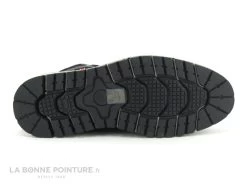 Enzo MARCONI NH4570 Noir - Boots Homme Noires -Les chaussures ne mentent jamais. cd24607c73b9e66c561f35ea11d5d5ef img 5093.jpg 177795