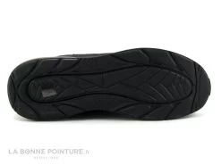 Kappa SPLINTER MAN A10 - Black Dk Grey Red - Basket Running Homme 15 Kappa SPLINTER MAN A10 - Black Dk Grey Red - Basket Running Homme -Les chaussures ne mentent jamais. cd24607c73b9e66c561f35ea11d5d5ef img 5125.jpg 165891