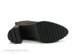 Marco Tozzi 2-25471-29 Marron Cafe - Bottine Talon Haut Et Large 15 Marco Tozzi 2-25471-29 Marron Cafe - Bottine Talon Haut Et Large -Les chaussures ne mentent jamais. cd24607c73b9e66c561f35ea11d5d5ef img 5132.jpg 177847